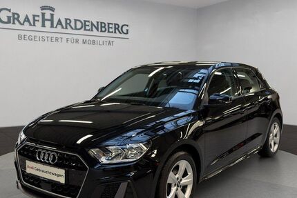 Audi A1 45.100 km 19.460 &euro; Tuttlingen 78532
