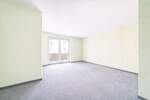 Etagenwohnung Dortmund Körne - 2 Zimmer, 48 m&sup2;, 121.800&euro; | Angebot:25799902
