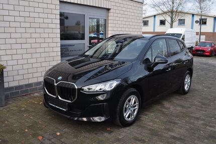 BMW 218 21.551 km 29.980 &euro; Schüttorf 48465