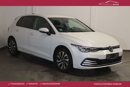 VW Golf 37.300 km 19.300 &euro; Bebra 36179