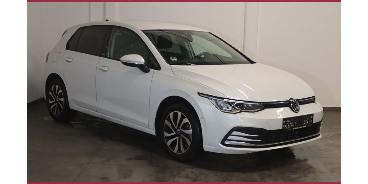 VW Golf 37.300 km 19.300 &euro; Bebra 36179