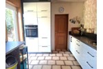 Einfamilienhaus Daun - 3 Zimmer, 156 m&sup2;, 310.000&euro; | Angebot:27210618