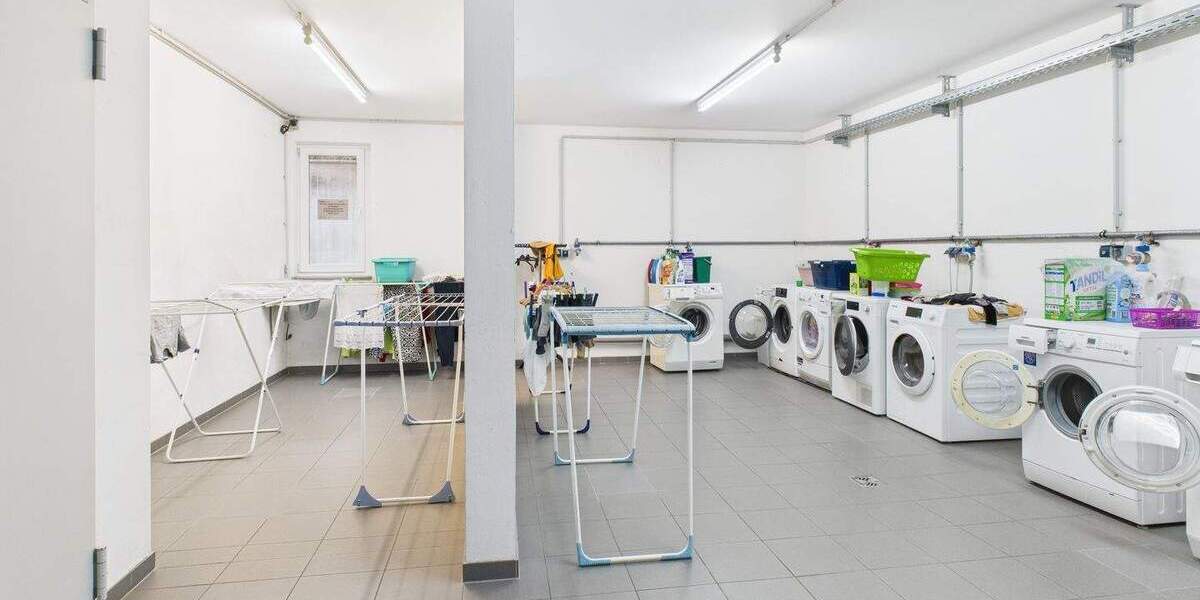 Etagenwohnung Schweich - 3 Zimmer, 99 m&sup2;, 319.000&euro; | Angebot:25815936