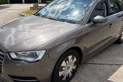 Audi A3 324.000 km 6.890 &euro; Holzgerlingen 71088