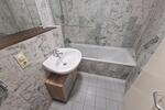 Erdgeschoßwohnung Neuenhagen bei Berlin - 1.5 Zimmer, 50 m&sup2;, 650&euro; | Angebot:26417139