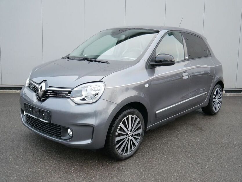 Twingo