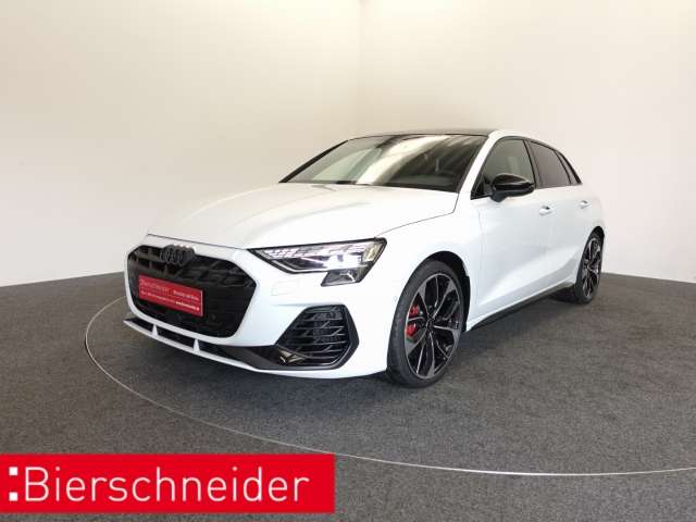 S3