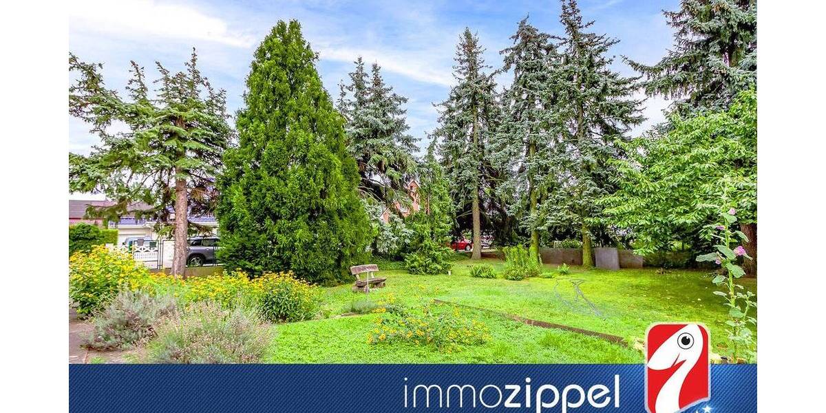 Grundstück Schönefeld Großziethen - 450.000&euro; | Angebot:25739738