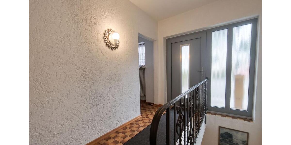 Einfamilienhaus Ruderting - 6 Zimmer, 140 m&sup2;, 447.000&euro; | Angebot:26850846