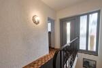 Einfamilienhaus Ruderting - 6 Zimmer, 140 m&sup2;, 447.000&euro; | Angebot:26850846