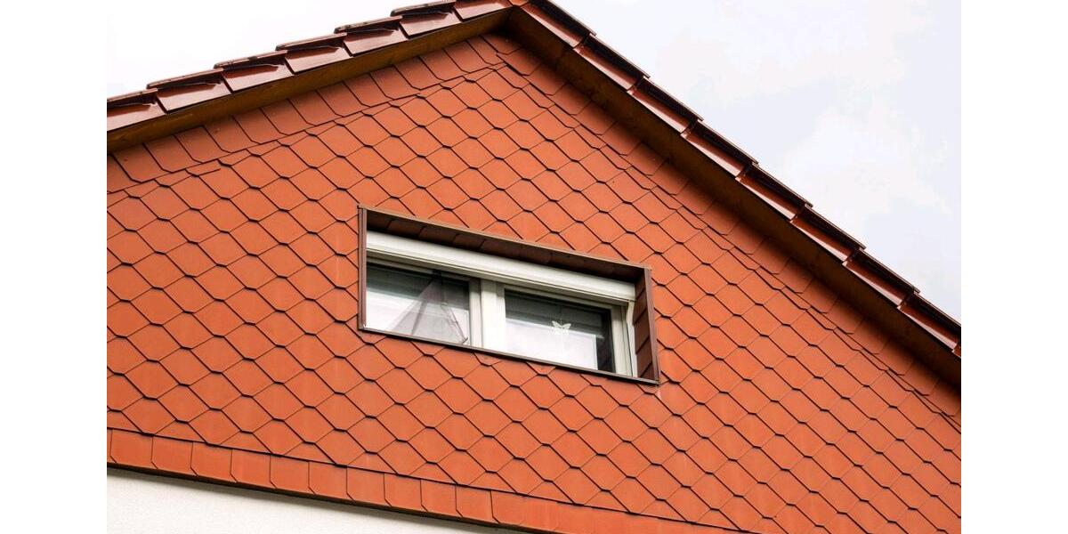 Mehrfamilienhaus, Wohnhaus Heringen (Werra) - 6 Zimmer, 171 m&sup2;, 195.000&euro; | Angebot:25163870