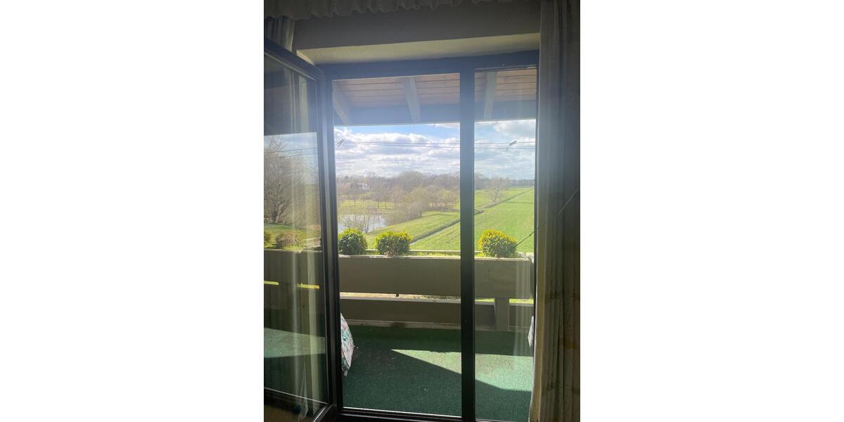 Einfamilienhaus Achim - 5 Zimmer, 133 m&sup2;, 325.000&euro; | Angebot:25969573