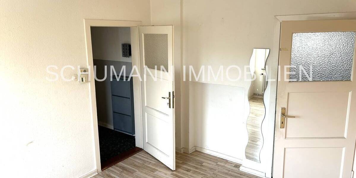 Mehrfamilienhaus, Wohnhaus Wilhelmshaven Innenstadt - 7 Zimmer, 2.590.000&euro; | Angebot:26489107