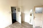 Mehrfamilienhaus, Wohnhaus Wilhelmshaven Innenstadt - 7 Zimmer, 2.590.000&euro; | Angebot:26489107