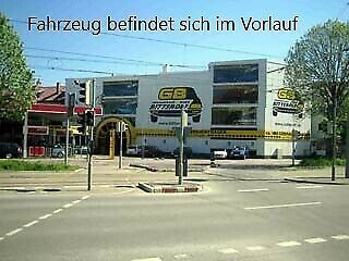 VW Golf 95.000 km 17.990 &euro; Ulm 89077