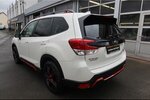 Subaru Forester Edition Sport 40 M-Hybrid 20.150 km 30.990 &euro; Bad Endbach 35080