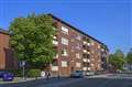 Wohnung zum Mieten in Duisburg 559 € 65 m²