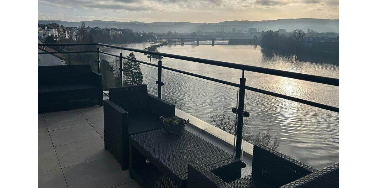 Einfamilienhaus Koblenz Bisholder - 2.5 Zimmer, 90 m&sup2;, 1.800&euro; | Angebot:25280671