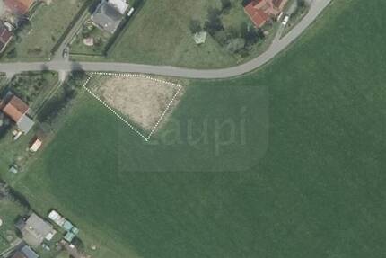 Grundstück Jämlitz-Klein Düben Klein Düben - 17.000&euro; | Angebot:20816610