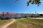 Etagenwohnung Nordenham - 4 Zimmer, 103 m&sup2;, 200.000&euro; | Angebot:26819177