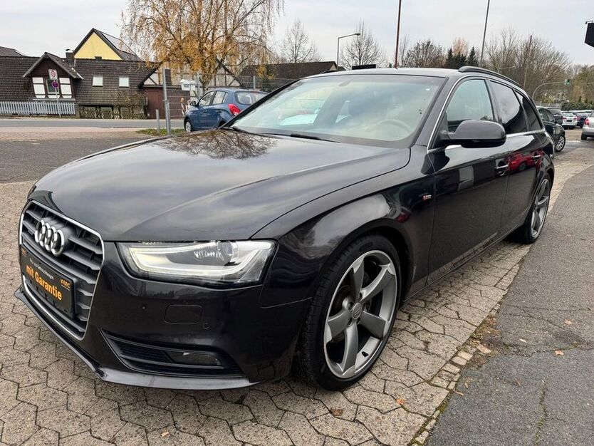 A4