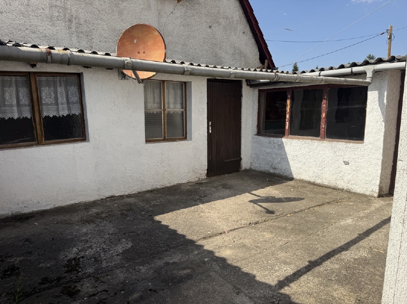 Der Start zum Eigenheim - Einfamilienhaus Gotha Tüttleber Weg | Angebot:27280900