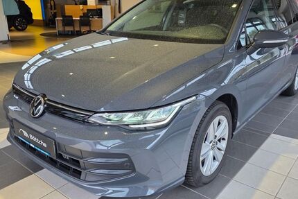 VW Golf 25.868 km 24.980 &euro; Zerbst / Anhalt 39261