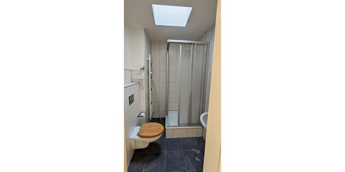 Etagenwohnung Dortmund Mitte - 3 Zimmer, 69 m&sup2;, 591&euro; | Angebot:26805707