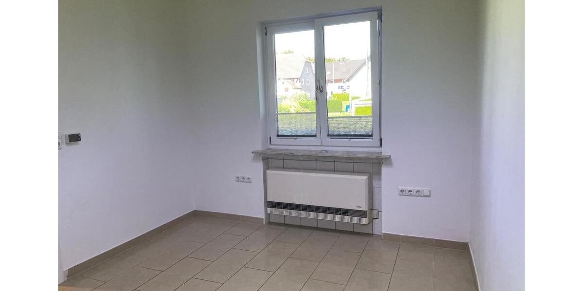 Hochparterre Braunschweig Timmerlah-Geitelde-Stiddien - 4 Zimmer, 122 m&sup2;, 275.000&euro; | Angebot:26430854