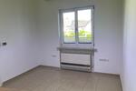 Hochparterre Braunschweig Timmerlah-Geitelde-Stiddien - 4 Zimmer, 122 m&sup2;, 275.000&euro; | Angebot:26430854