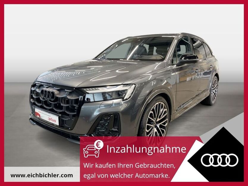 Q7