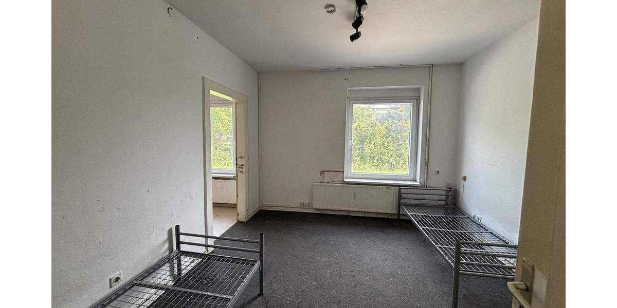 Gewerbeobjekt Langenhagen Godshorn - 8 Zimmer, 349.000&euro; | Angebot:25203105