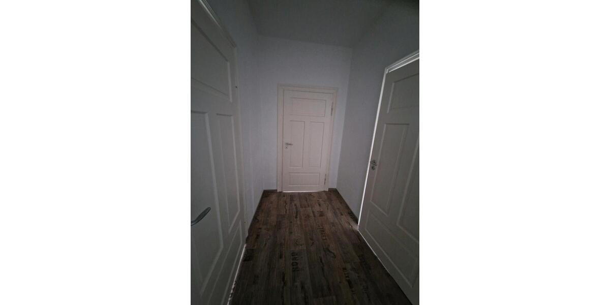 Etagenwohnung Leisnig - 3 Zimmer, 75 m&sup2;, 500&euro; | Angebot:26673221