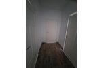 Etagenwohnung Leisnig - 3 Zimmer, 75 m&sup2;, 500&euro; | Angebot:26673221