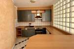 Etagenwohnung Erlangen / Büchenbach Büchenbach - 4 Zimmer, 108 m&sup2;, 469.000&euro; | Angebot:25780184