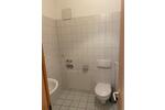 Etagenwohnung Bad Lobenstein - 2 Zimmer, 67 m&sup2;, 364&euro; | Angebot:26335836