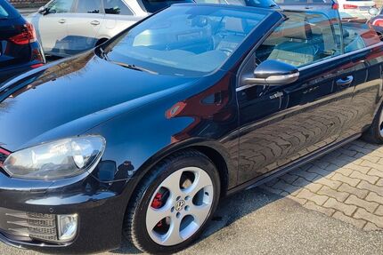VW Golf 129.958 km 11.990 &euro; Ebermannsdorf 92263
