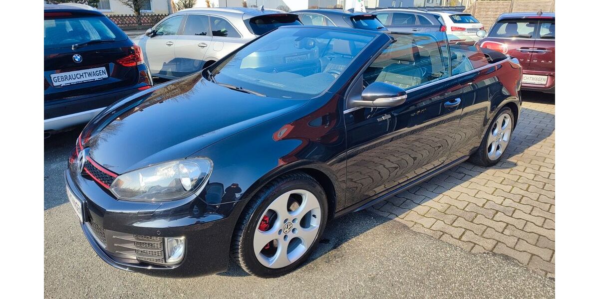 VW Golf 129.958 km 12.490 &euro; Ebermannsdorf 92263