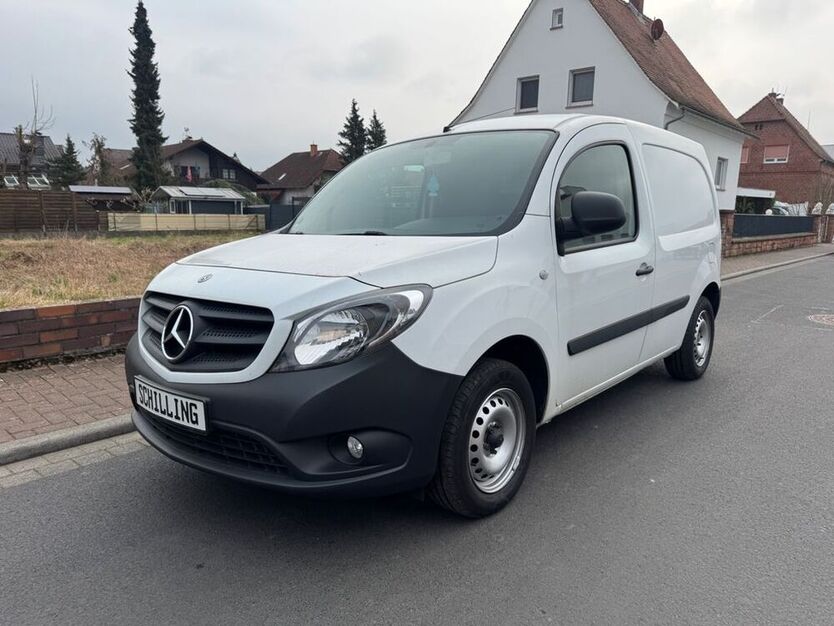 Citan