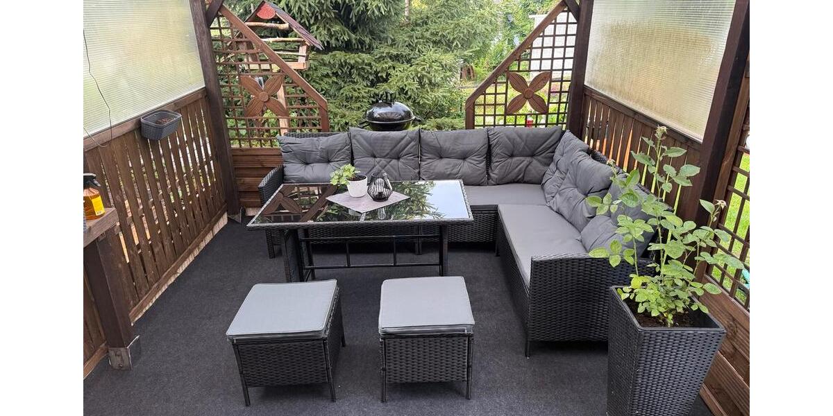 Einfamilienhaus Mittweida - 6 Zimmer, 120 m&sup2;, 150.000&euro; | Angebot:25317120