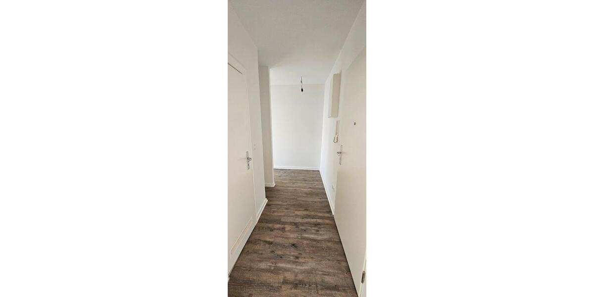 Etagenwohnung Kiel Gaarden-Ost - 3 Zimmer, 63 m&sup2;, 635&euro; | Angebot:26383137