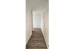 Etagenwohnung Kiel Gaarden-Ost - 3 Zimmer, 63 m&sup2;, 635&euro; | Angebot:26383137