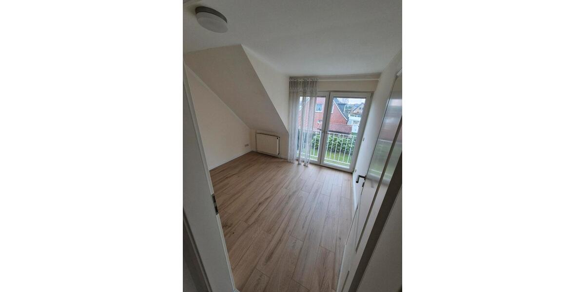 Doppelhaus Dhh Reinbek 4 zimmer