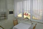 Etagenwohnung Hoyerswerda - 3 Zimmer, 77 m&sup2;, 79.000&euro; | Angebot:25986169