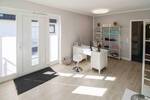 Einfamilienhaus Flensburg Engelsby - 8 Zimmer, 150 m&sup2;, 559.000&euro; | Angebot:26359415