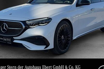 Mercedes-Benz E 300 12.900 km 71.110 &euro; Michelstadt 64720