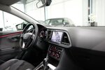 Seat Leon 1.5 TSI DSG XCELLENCE SPORT / LED / LEDER 116.000 km 15.444 &euro; Hamm 59077