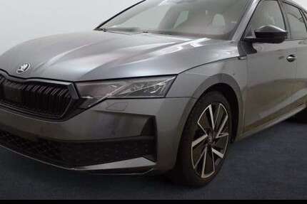 Skoda Octavia 24.350 km 32.530 &euro; Schwäbisch Hall 74523