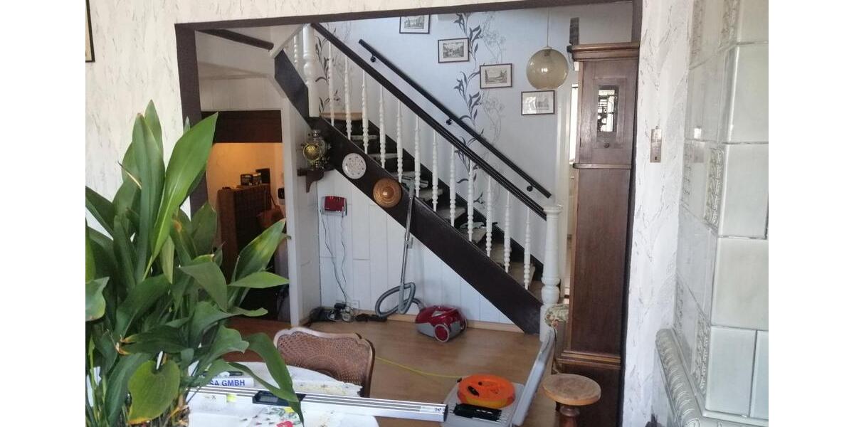 Doppelhaushälfte Dessau-Roßlau Dessau - 8 Zimmer, 175 m&sup2;, 300.000&euro; | Angebot:27001541