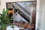Doppelhaushälfte Dessau-Roßlau Dessau - 8 Zimmer, 175 m&sup2;, 300.000&euro; | Angebot:27001541